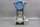 Rosemount 3051CD1A02A1BH2 + XXXXX-0761-0012 Drucktransmitter unused OVP