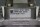 Rosemount 3051CD1A02A1BH2 + XXXXX-0761-0012 Drucktransmitter unused OVP