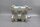 Rosemount 3051CD1A02A1BH2 + XXXXX-0761-0012 Drucktransmitter unused OVP