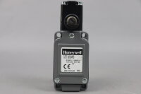 Honeywell 6LS2-4PG 6LS24PG Endschalter unused OVP