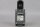 Honeywell 6LS2-4PG 6LS24PG Endschalter unused OVP