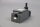 Honeywell 6LS2-4PG 6LS24PG Endschalter unused OVP
