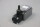 Honeywell 6LS2-4PG 6LS24PG Endschalter unused OVP