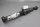 Atlas Copco ETV S72-100-13 Elektrowinkelschrauber HA-AT120 used