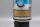 Atlas Copco ETV S72-100-13 Elektrowinkelschrauber HA-AT120 used