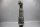 Atlas Copco ETV S72-100-13 Elektrowinkelschrauber HA-AT120 used