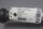 Atlas Copco ETV S72-100-13 Elektrowinkelschrauber HA-AT120 used