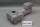 SEW SA47T CMP50L/PK/RH1M/KK Getriebemotor 19,5A 9000 rpm Unused