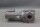 SEW SA47T CMP50L/PK/RH1M/KK Getriebemotor 19,5A 9000 rpm Unused