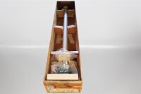 Yokogawa ZR22G Zirconia Detector ZR22G-150-S-E-C-R-M-E-A 91T706657 Unused