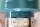 Yokogawa Zirconia Detector ZR22G -150-S-E-C-R-M-E-A 91T706657 Unused