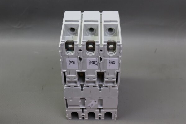 ABB TMAX T4S250 Leistungsschalter 250A 1SDA054035R1 ABB TMAX T4S250 Leistungsschalter 250A 1SDA054035R1