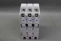 ABB SACE Tmax T4S 250 Schutzschalter Unused OVP