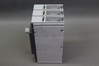 ABB SACE Tmax T4S 250 Schutzschalter Unused OVP