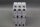 ABB SACE Tmax T4S 250 Schutzschalter Unused OVP