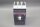 ABB SACE Tmax T4S 250 Schutzschalter Unused OVP