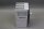 ABB SACE Tmax T4S 250 Schutzschalter Unused OVP