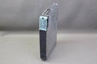 Siemens 6SL3120-2TE21-0AA4 Double Motor Module Version B Defekt