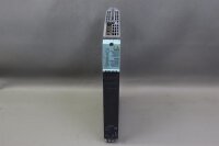 Siemens 6SL3120-2TE21-0AA4 Double Motor Module Version B Defekt