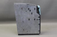 Siemens 6SL3120-2TE21-0AA4 Double Motor Module Version B Defekt