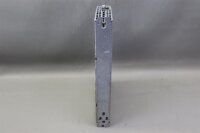 Siemens 6SL3120-2TE21-0AA4 Double Motor Module Version B Defekt