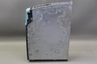 Siemens 6SL3120-2TE21-0AA4 Double Motor Module Version B Defekt