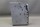 Siemens 6SL3120-2TE21-0AA4 Double Motor Module Version B Defekt