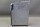 Siemens 6SL3120-2TE21-0AA4 Double Motor Module Version B Defekt