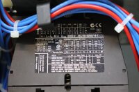 K&ouml;hl Modan 6000 +MDM-WP13L2-0253 Control Unit Unused