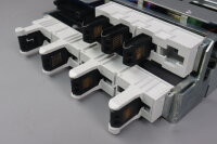 K&ouml;hl Modan 6000 +MDMW-WP13L2-0403 Control Unit Unused