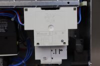 K&ouml;hl Modan 6000 +MDMW-WP13L2-0403 Control Unit Unused