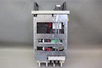 K&ouml;hl Modan 6000 +MDMW-WP13L2-0403 Control Unit Unused