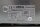 K&ouml;hl Modan 6000 +MDMW-WP13L2-0403 Control Unit Unused