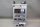 K&ouml;hl Modan 6000 +MDMW-WP13L2-0403 Control Unit Unused