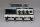 K&ouml;hl Modan 6000 +MDMW-WP13L2-0403 Control Unit Unused