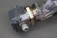 Chromalox Etirex LT12302J Pr&auml;zisionsheizung 2000W 230/400V Unused