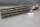 Chromalox Etirex LT12302J Pr&auml;zisionsheizung 2000W 230/400V Unused