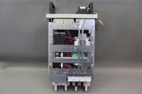 K&ouml;hl Modan 6000 +MDMW-WP13L0-0253 Control Unit Unused