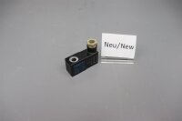 Festo MSFW-220 4540 Magnetspule unused