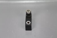 Festo MSFW-220 4540 Magnetspule unused