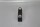 Festo MSFW-220 4540 Magnetspule unused