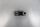 Festo MSFW-220 4540 Magnetspule unused
