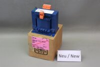 ETE AS600094/1HA250 Transformer 250VA 415V Unused OVP