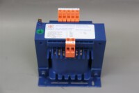ETE AS600094/1HA250 Transformer 250VA 415V Unused OVP