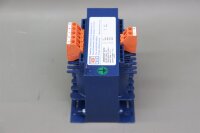 ETE AS600094/1HA250 Transformer 250VA 415V Unused OVP