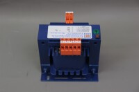 ETE AS600094/1HA250 Transformer 250VA 415V Unused OVP
