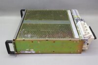 Alstom RF120 Filter Pack U1000510 Rev A.02 Used