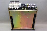 Alstom RF120 Filter Pack U1000510 Rev A.02 Used