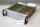 Alstom RF120 Filter Pack U1000510 Rev A.02 Used