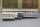 Alstom RF120 Filter Pack U1000510 Rev A.02 Used